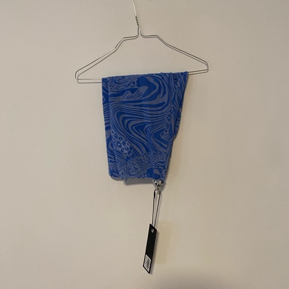 I.AM.GIA NWT BLUE AMINA SET - Picture 7 of 7